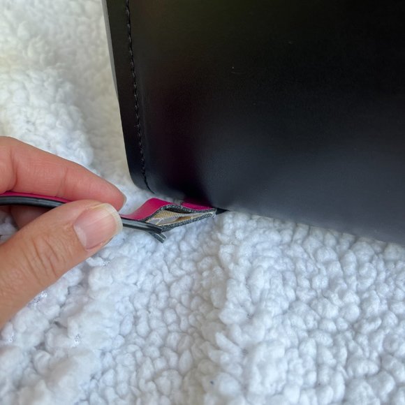 Kate Spade Backpack - Picture 10 of 15